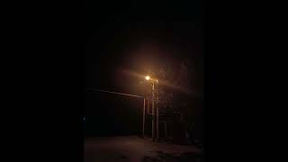 recovering screenshot 5