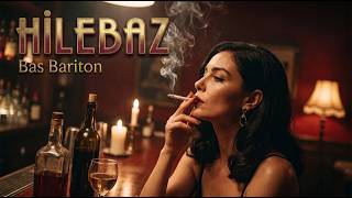 Hilebaz - Jazz Cover Meyhanede Caz
