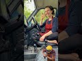Cómo mover su acelerador a la palanca de cambios 🔧🚘
