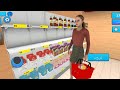 محاكي السوبر ماركت #2 كلانتوبر جيمز