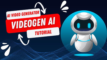 How to Use VideoGen AI – The Easiest AI Video Generator for Beginners!