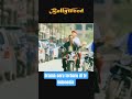drama seru film action terbaru Hindia @rkmthemoviehindi 🎬#bollywood
