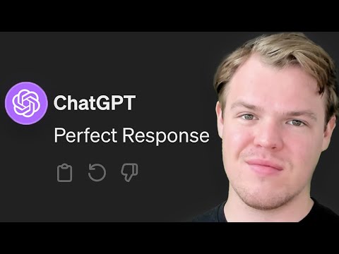 How To Use
