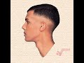 Stromae  papaoutaiahze edittrap rai beldi