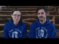 University of Tartu International Students - Pronouncing Estonian Words