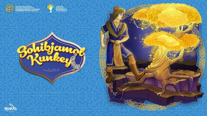 Rus porno xola sikish Intim anal massaj jinsiy aloqa