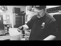 Your Burning Barbeque Questions Answered