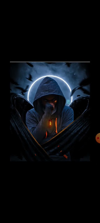 https://share.google/images/3CqchsiSvDOdxmeUhttps://youtu.be/saJOhY70t2E?si=bmY2c3-NMcJKmxWX