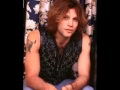 Jon Bon Jovi ....Sexiest Man Alive!!!!!!
