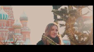 Kaskeiyp - Hi Russia (feat.Khaffis) (Un Video) Resimi