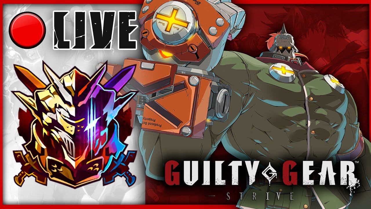 Potemkin to Vanquisher Day 2 | Progress (31/32) !vanquisher
