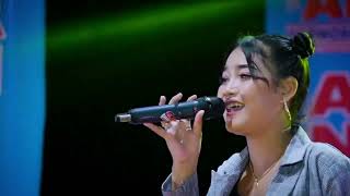 WULAN MERINDU :: NEW PALLAPA (OFFICIAL LIVE MUSIC)