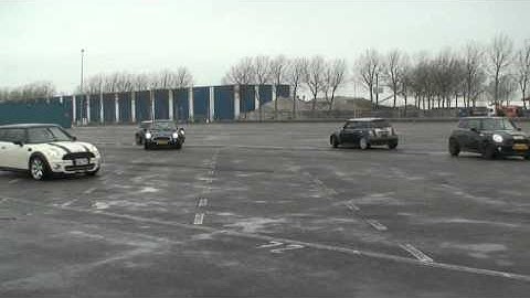 prologic rondjes rijden.mpg