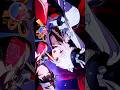 #honkaistarrail #sparxie #new #hsr #trending #shorts #edit #viralvideo #like #follow #fyp #viral