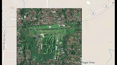 create tiles from image and show that tiles on leaflet map [part 2 - finishing]