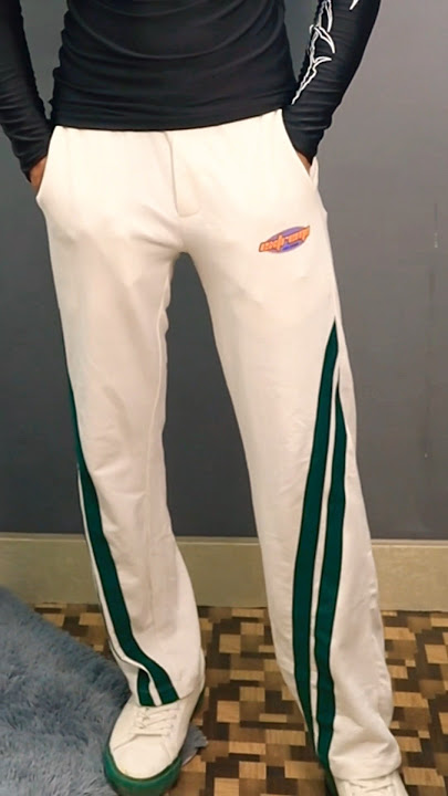 🔥Gym Lower Under Budget 😱 #pants #trackpant #gymoutfits