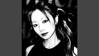 Baby Im A Gangster Too