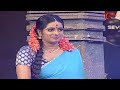 Aa Challani Samudra Garbam Song | Daruvu Telangana Folk Songs | TeluguOne Mp3 Song