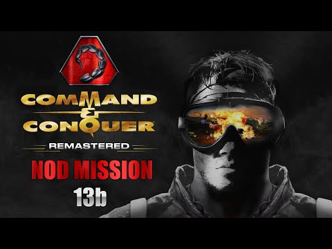 Divine Force-T.V guide +Sir Ibu ‎12 Divine Force - Tv Guide - YouTube