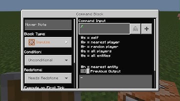 Command_block tutorial part2