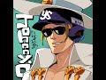 GGST　復帰勢プレマ　おすかさんお店オープンしたってよ！