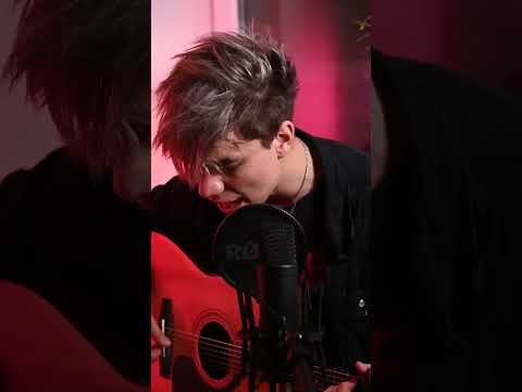 Juice WRLD - Legends (cover) #cover #coversong #coversongs #mysongs #музыка #кавер #гитара #emo