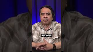 Download Lagu BUKU KARYA ROY SURYO CS SOAL IJAZAH JOKOWI, ISINYA KELIRU SECARA FUNDAMENTAL I Logika Ade Armando MP3