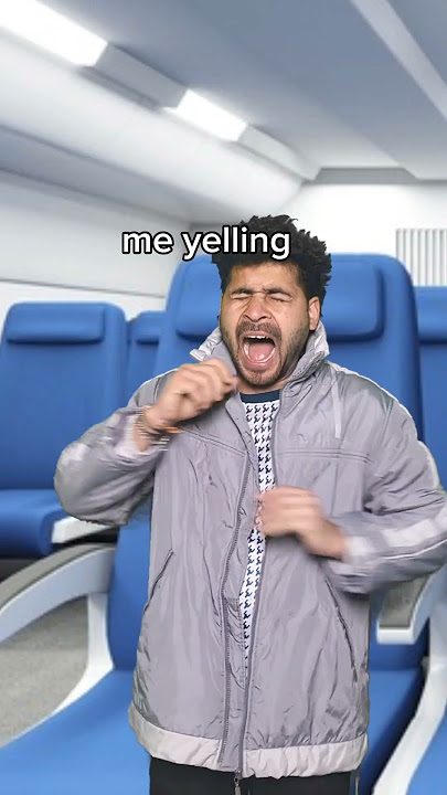 Deaf guybe like 💀#fyp #viral #meme #trend #Shorts