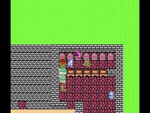 ドラゴンクエスト3ダブルプライム 本作限定 禁断のウラ技3選 完全無料 Pcフリーゲームドラクエ3風rpg Youtube