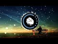 download Christina Perri - Jar of Hearts (Remix) - Maxim Sokolovskiy download Christina Perri - Jar of Hearts (Remix) - Maxim Sokolovskiy