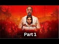 Far cry 6 gameplay part 1  addv simas