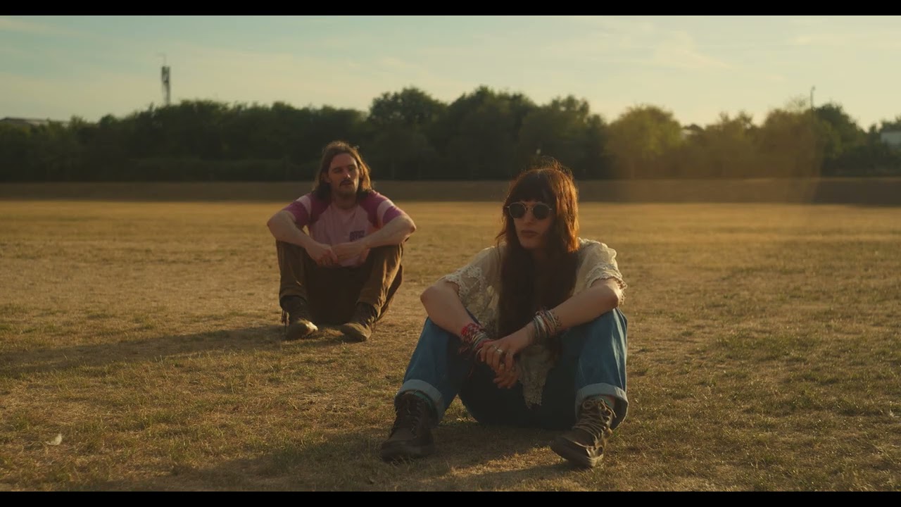 Watch The Rabbitts - Cold Summer (Music Video) on YouTube Watch The Rabbitts - Cold Summer (Music Video) on YouTube