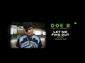 DoeBVEVO Live Stream