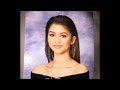 Throwback picture of Zendaya from 1996 till present (Spiderman : No Way Home)