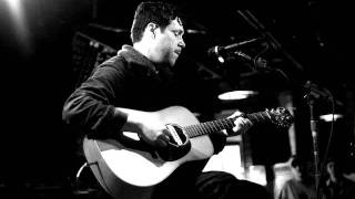 Watch Damien Jurado White Center video