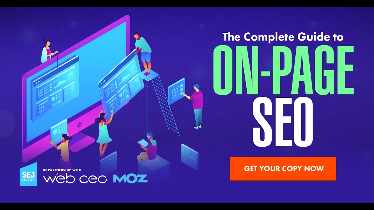 FULL ON PAGE SEO // REYAD/mbtv cinx