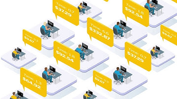 Trimble Content Enabled Video