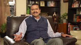 Shri. Ranjan Thakur