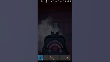 Embarrassing a Duo at Mil Tuns #rust #shorts