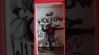 RENTE E TRAS #dance #kuduro #newmusic #musica #palopes #angola