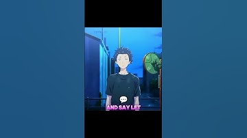 The Delayed Response Trick – Take Back Control from Manipulators!