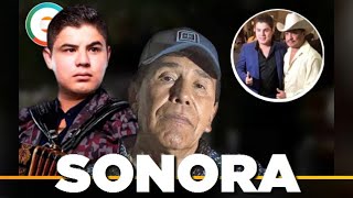 Rafael Caro Quintero, Alfredo Olivas, and El Chapo Alfredo #Sonora