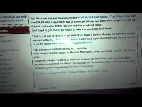 Earn Money with your own Pharmacy Savings Coupon Card from YouTube · Duration: 1 minutes 2 seconds Earn Money with your own Pharmacy Savings Coupon Card from YouTube · Duration: 1 minutes 2 seconds