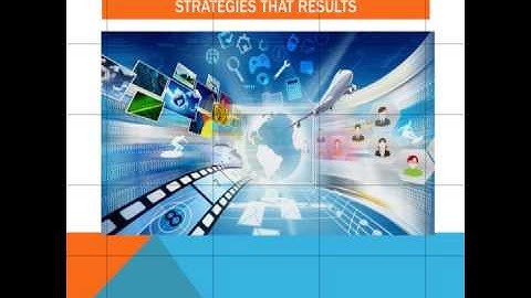 PrestaShop Development Company and Services at CrowdFinch