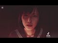 Silent Hill F, 2 Remake & 3 – Edit Compilation | Psychological Horror Aesthetic
