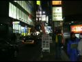 サザンオールスターズ ごめんよ僕が馬鹿だった(カバー)