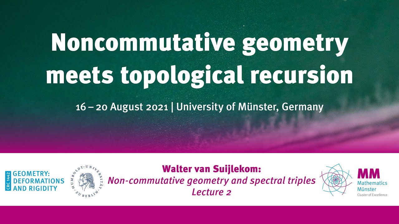 Noncommutative Geometry and Particle Physics (Mathematical Physics Studies) [ハードカバー] Van Suijlekom， Walter D. Book 