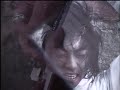 S / 自由の女神 PV