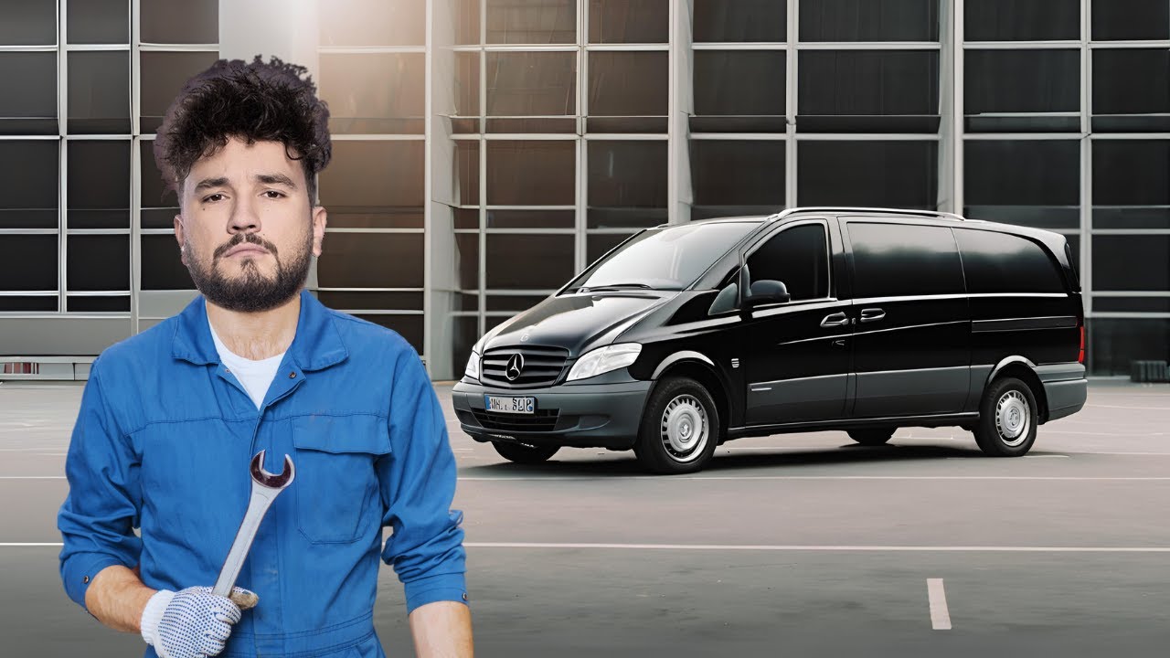 S-A STRICAT DUBA LUI DRACEA 🙁