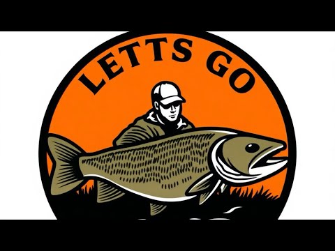 EPIC BASS FISHING TRIP ON THE CAPE 🫨